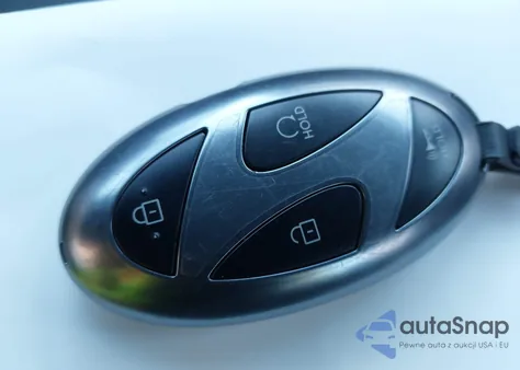 2025 Hyundai Elantra Sel Sport z USA, uszkodzony, nr VIN KMHLM4DG2SU021942